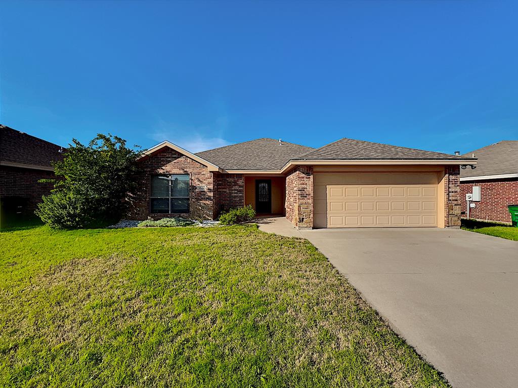 3530 Canadian St Property Photo 1