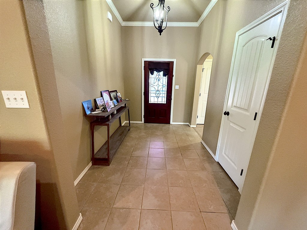 3530 Canadian St Property Photo 2