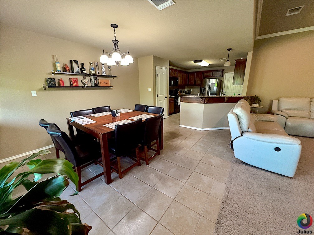 3530 Canadian St Property Photo 4
