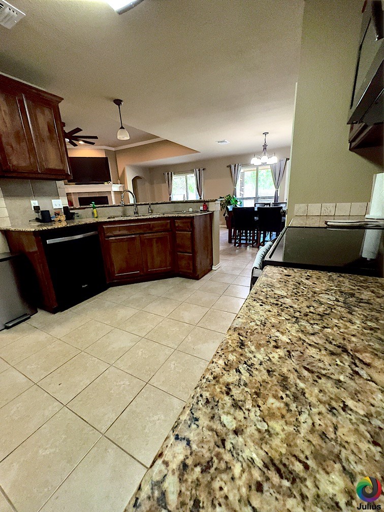 3530 Canadian St Property Photo 6
