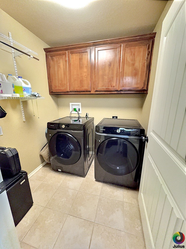 3530 Canadian St Property Photo 7
