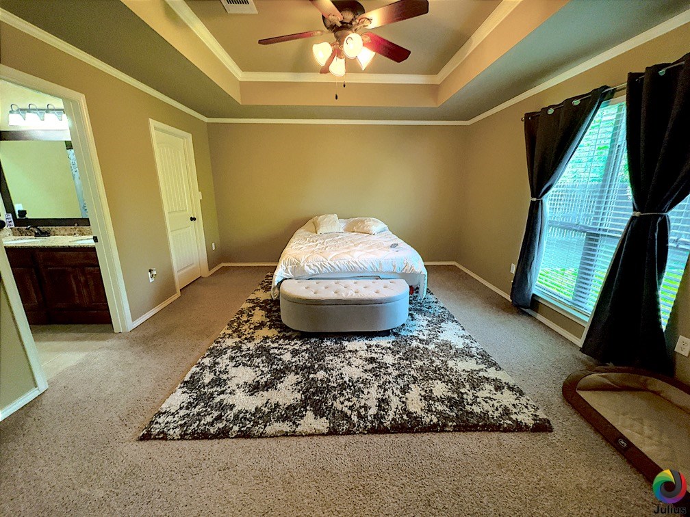 3530 Canadian St Property Photo 10
