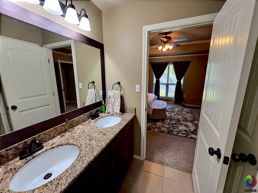3530 Canadian St Property Photo 11