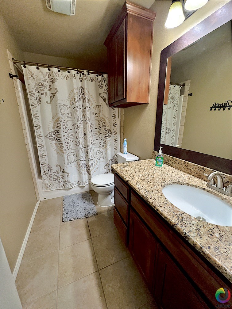 3530 Canadian St Property Photo 12