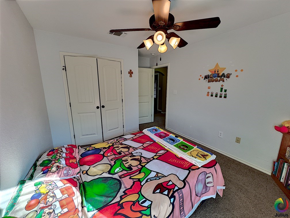 3530 Canadian St Property Photo 13