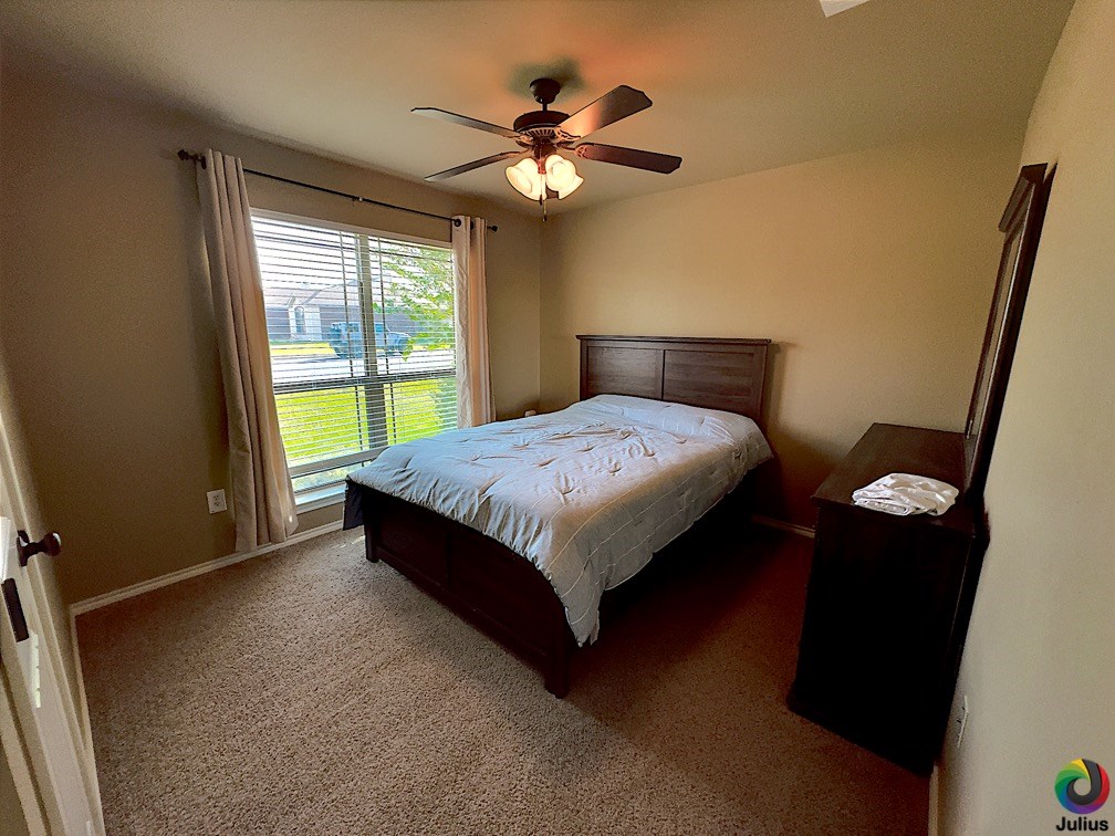 3530 Canadian St Property Photo 14