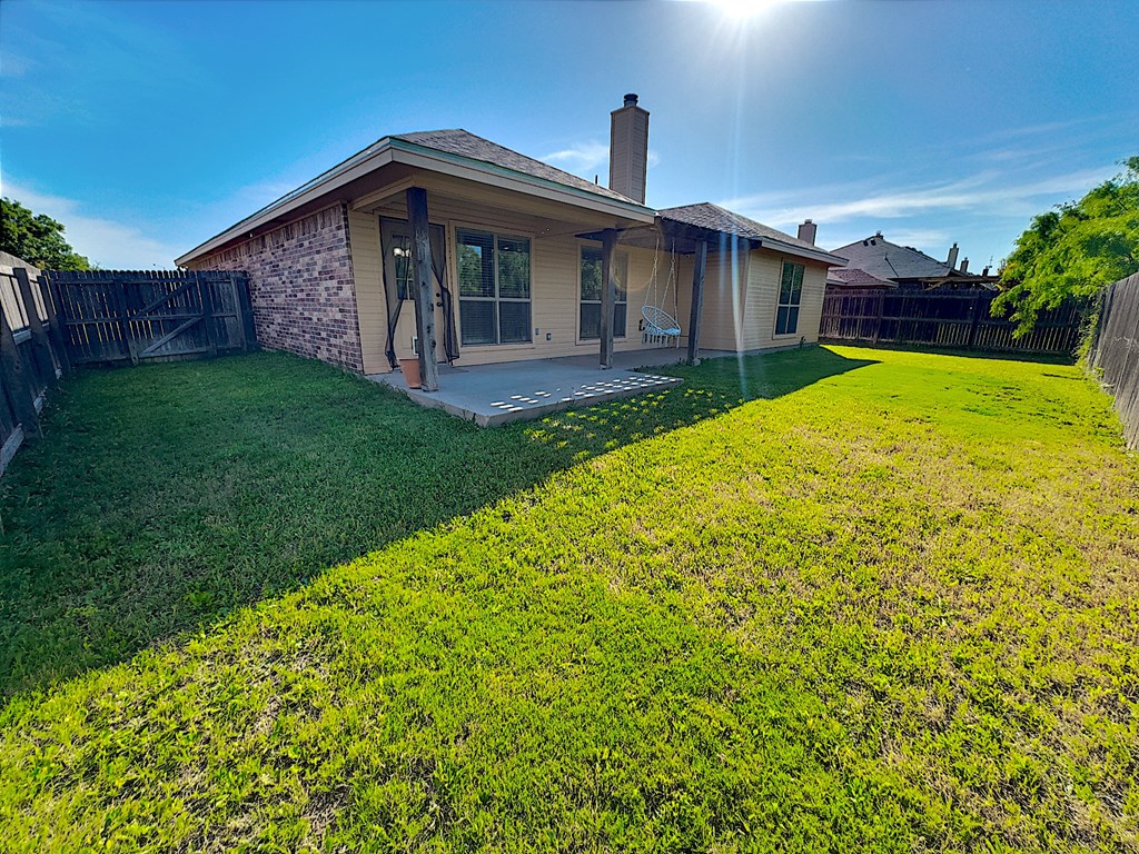 3530 Canadian St Property Photo 15