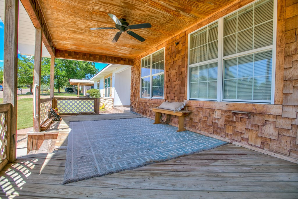 202 Sharp Avenue Property Photo 6