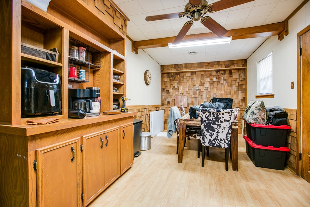 202 Sharp Avenue Property Photo 12
