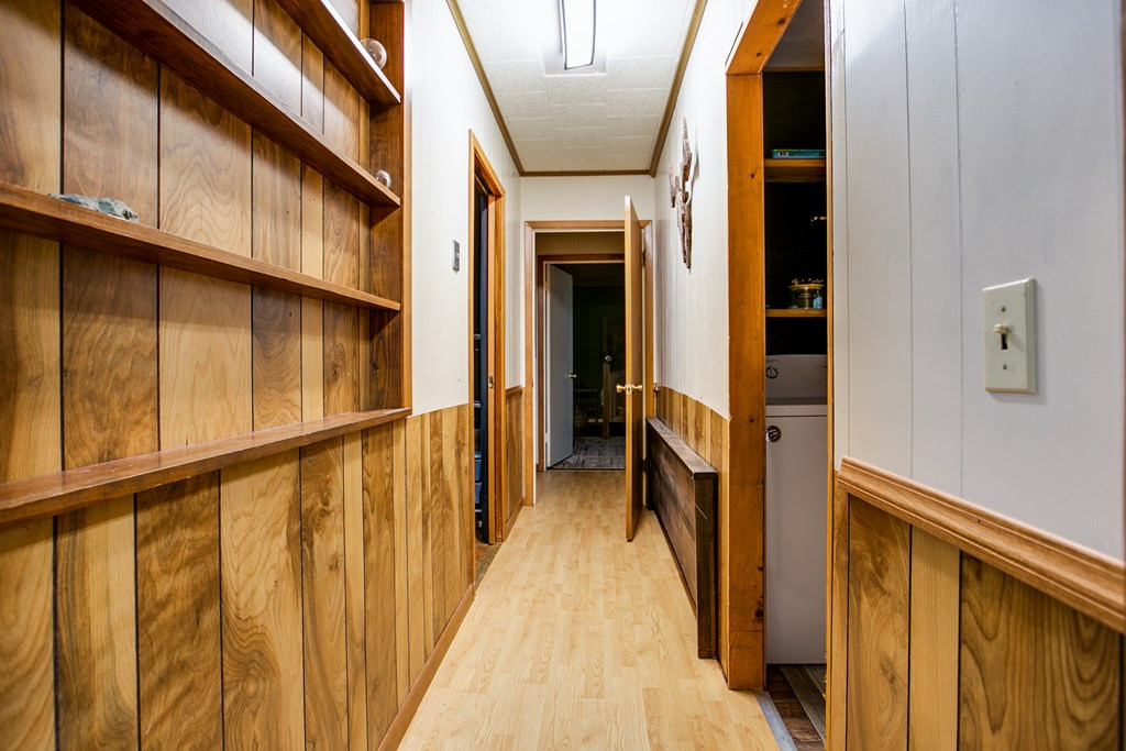 202 Sharp Avenue Property Photo 13