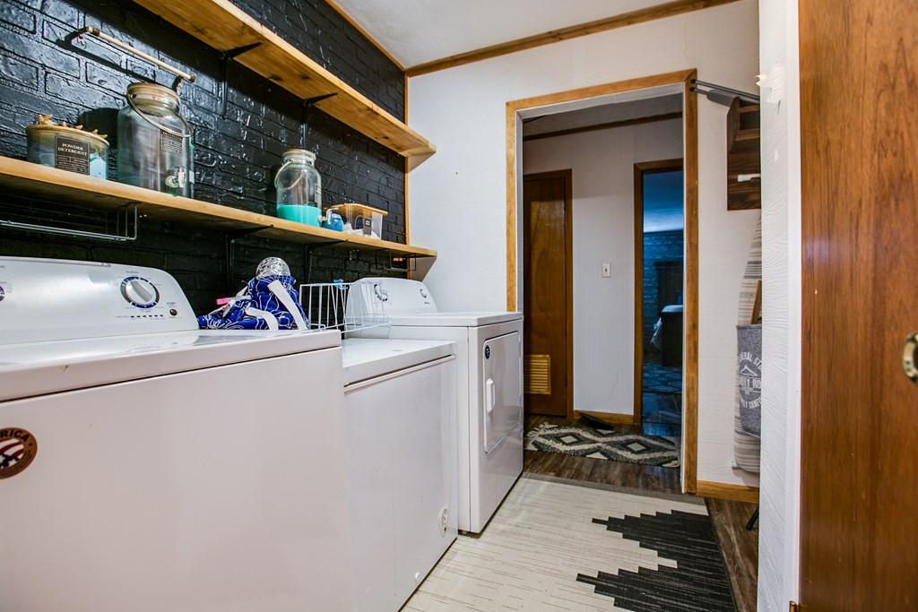 202 Sharp Avenue Property Photo 14