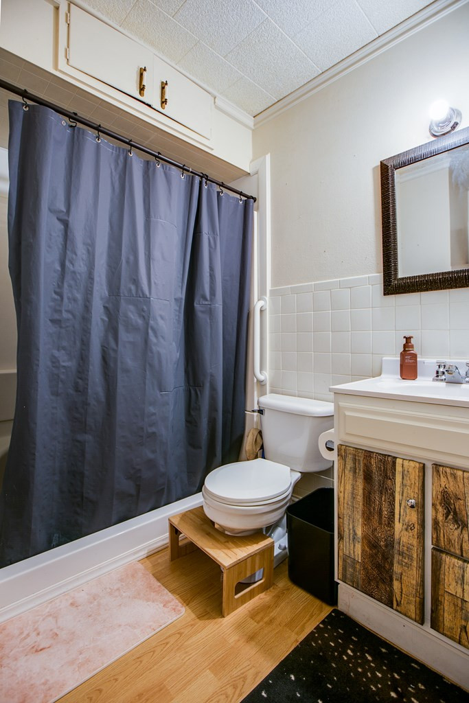202 Sharp Avenue Property Photo 16