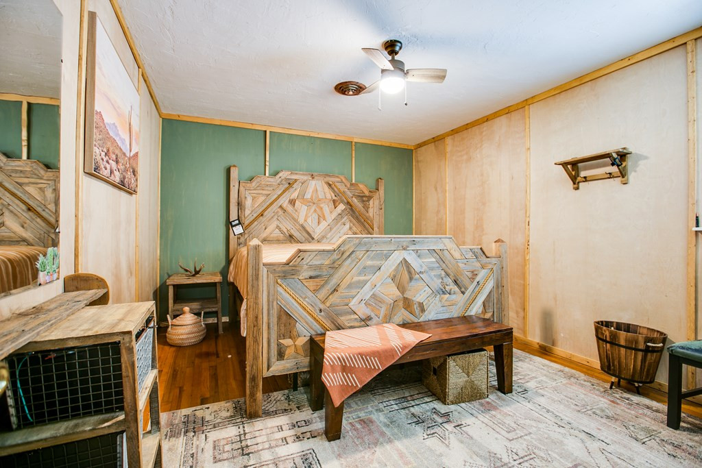 202 Sharp Avenue Property Photo 17