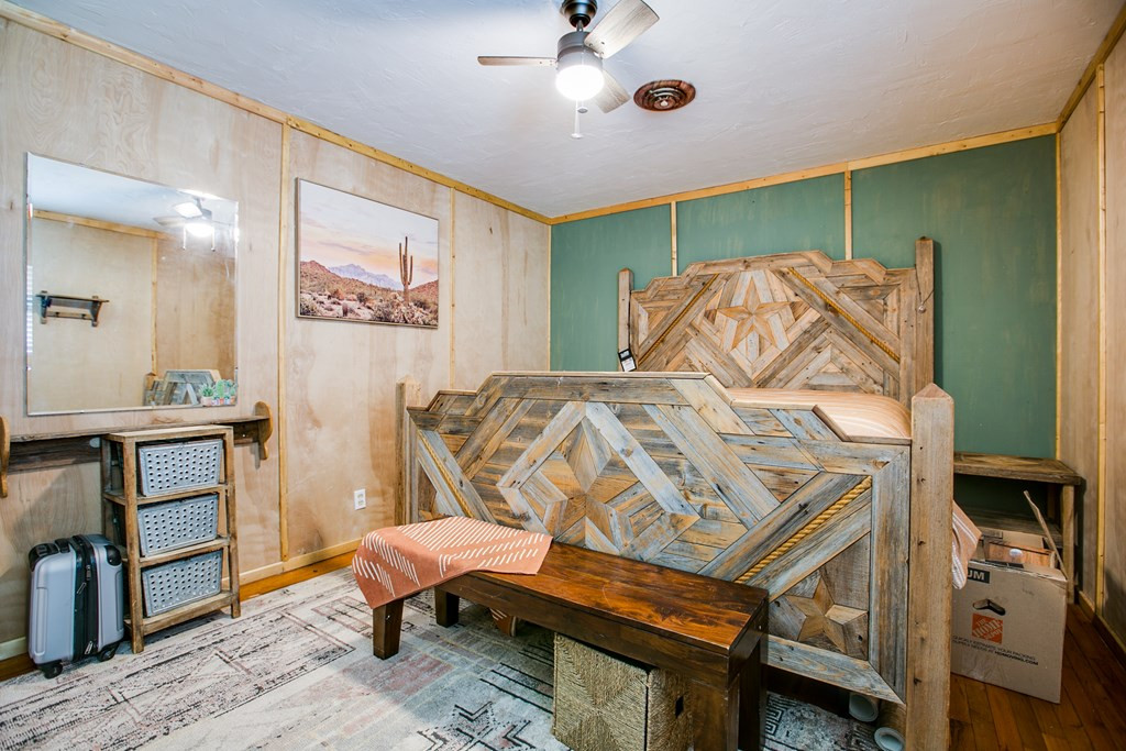 202 Sharp Avenue Property Photo 18