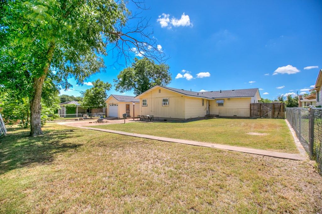 202 Sharp Avenue Property Photo 29