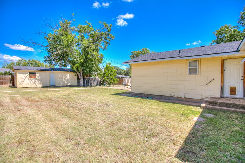202 Sharp Avenue Property Photo 30