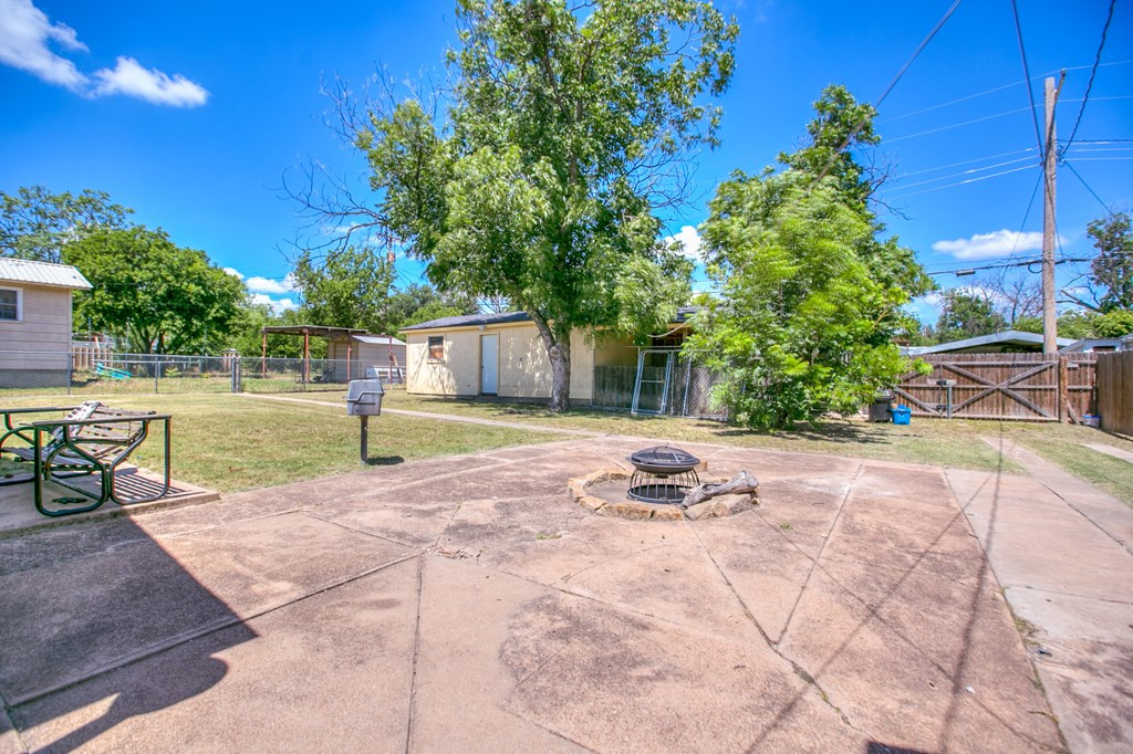 202 Sharp Avenue Property Photo 31
