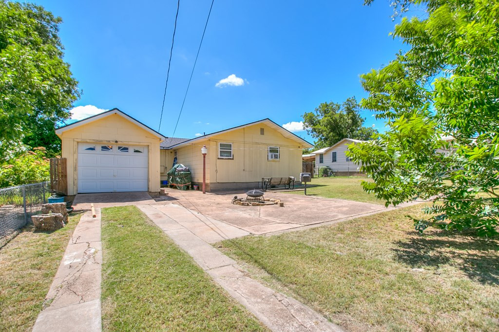 202 Sharp Avenue Property Photo 32