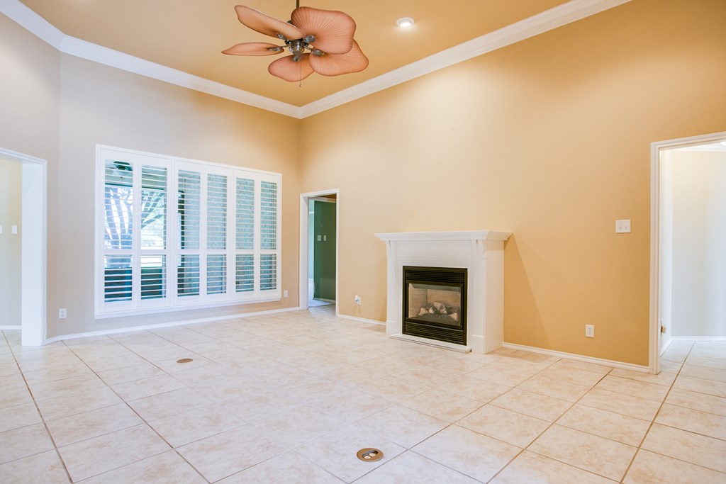 5183 Beverly Dr Property Photo 9