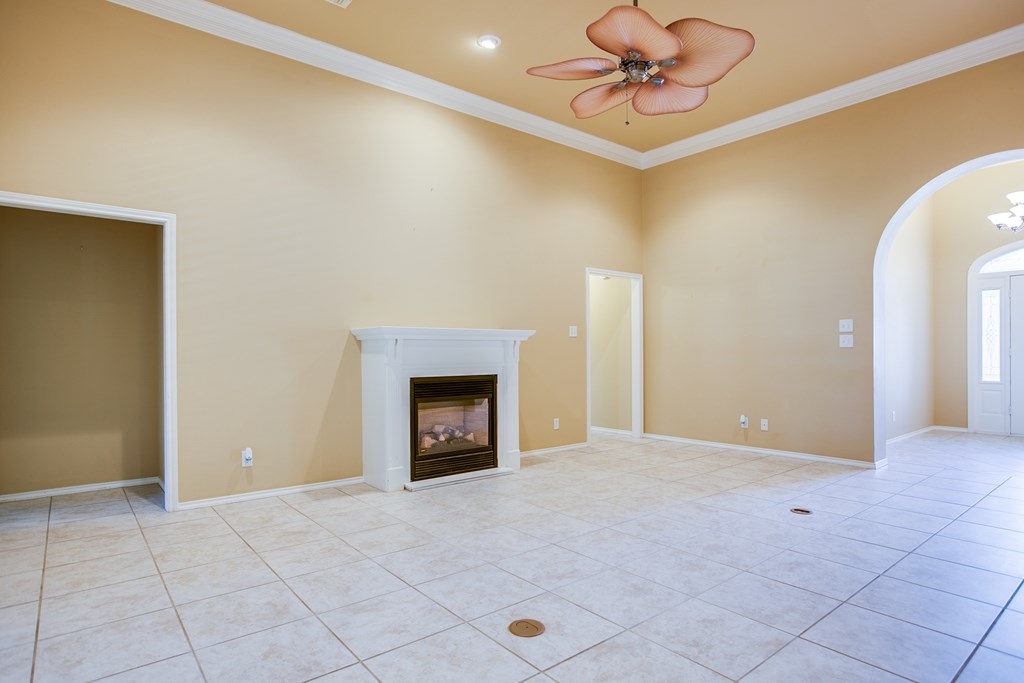 5183 Beverly Dr Property Photo 10