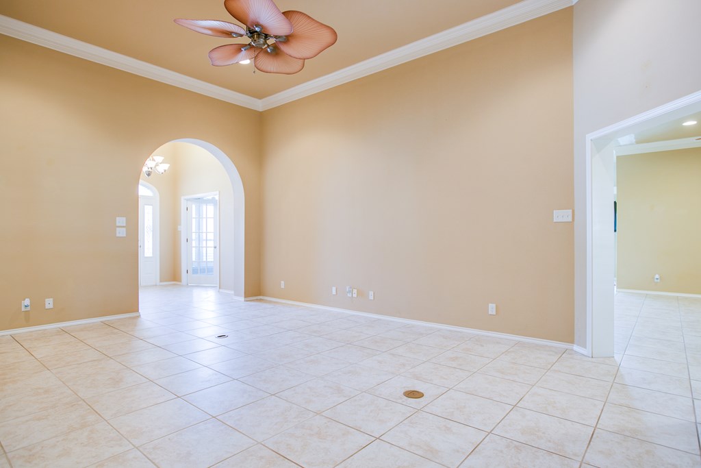 5183 Beverly Dr Property Photo 11