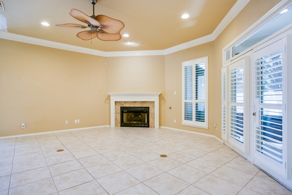 5183 Beverly Dr Property Photo 12