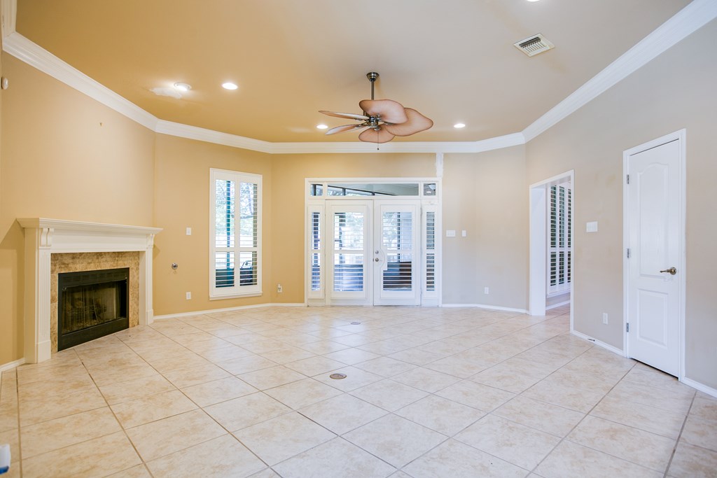 5183 Beverly Dr Property Photo 13