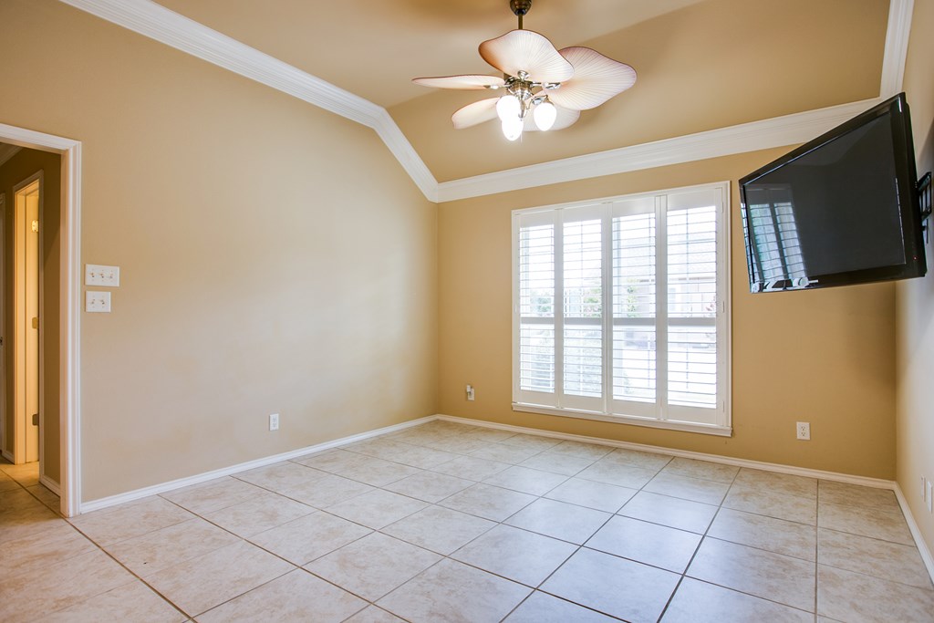 5183 Beverly Dr Property Photo 14