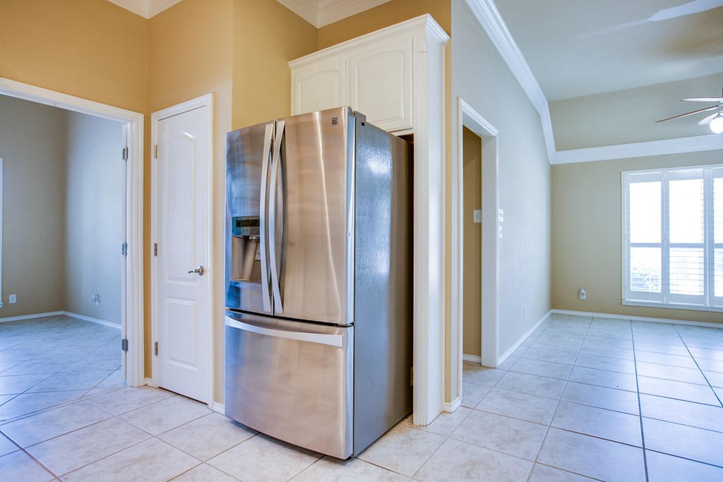 5183 Beverly Dr Property Photo 18