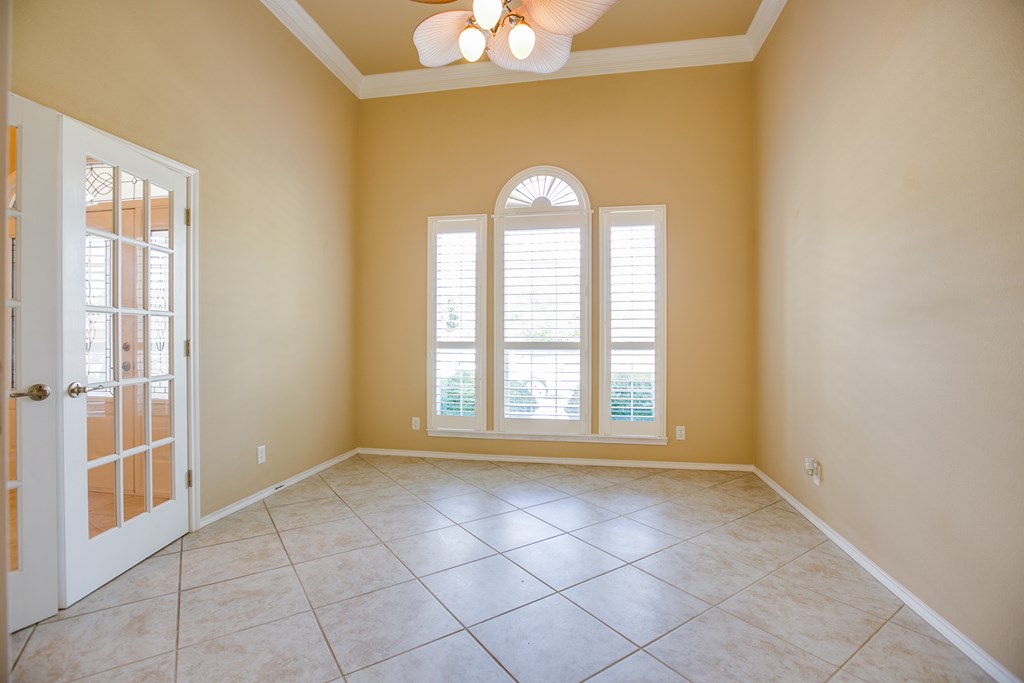 5183 Beverly Dr Property Photo 20