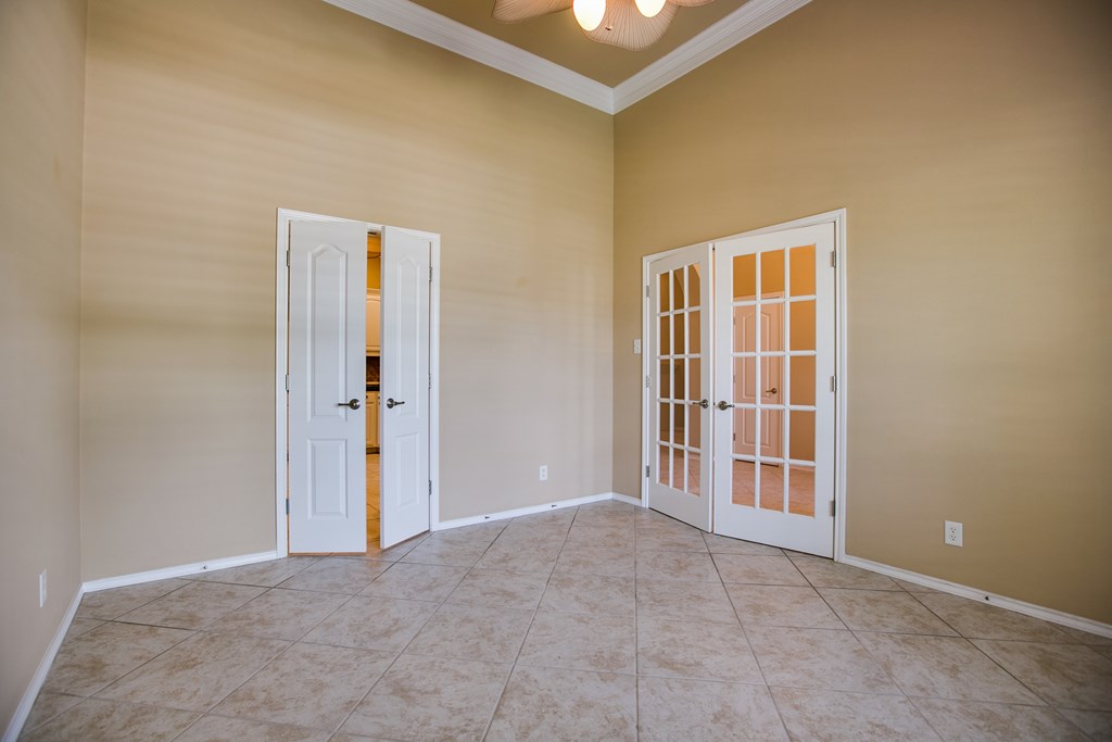 5183 Beverly Dr Property Photo 21