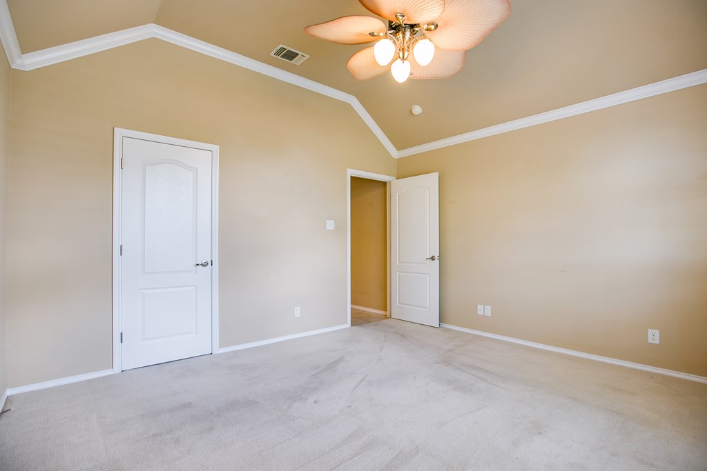 5183 Beverly Dr Property Photo 24