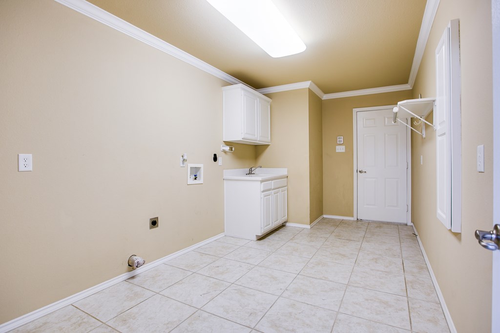 5183 Beverly Dr Property Photo 25