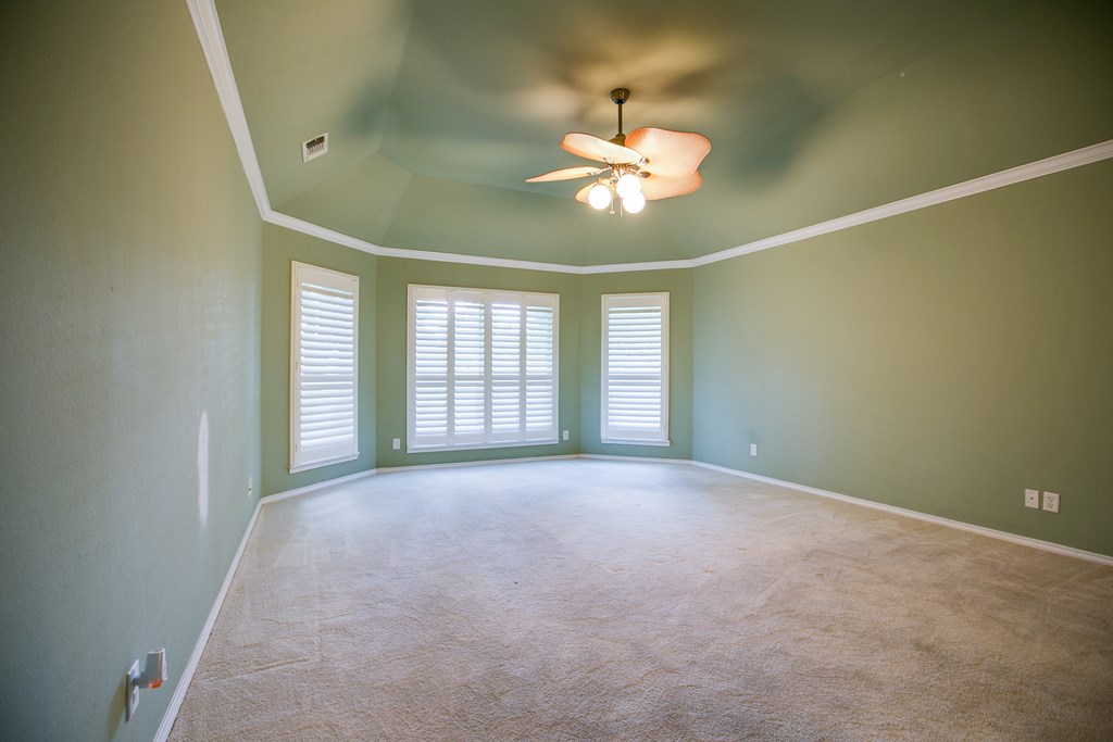 5183 Beverly Dr Property Photo 26
