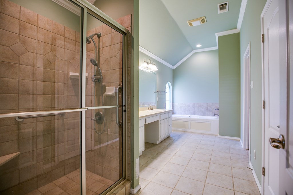 5183 Beverly Dr Property Photo 27