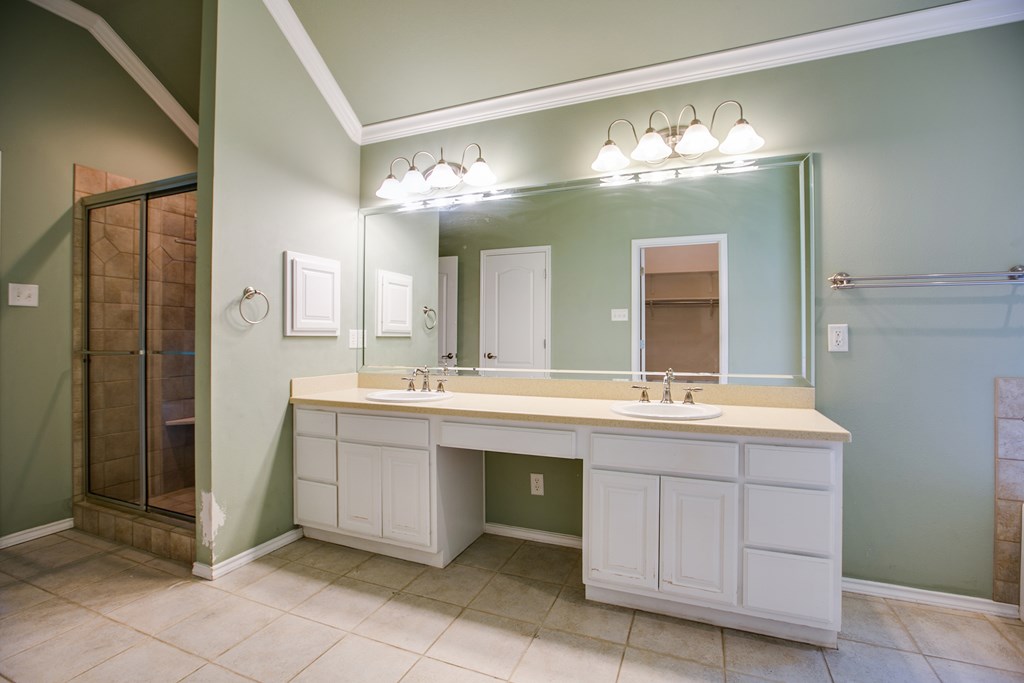 5183 Beverly Dr Property Photo 28
