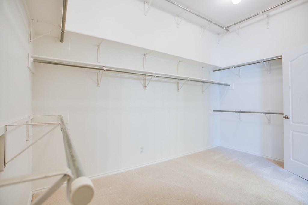 5183 Beverly Dr Property Photo 31