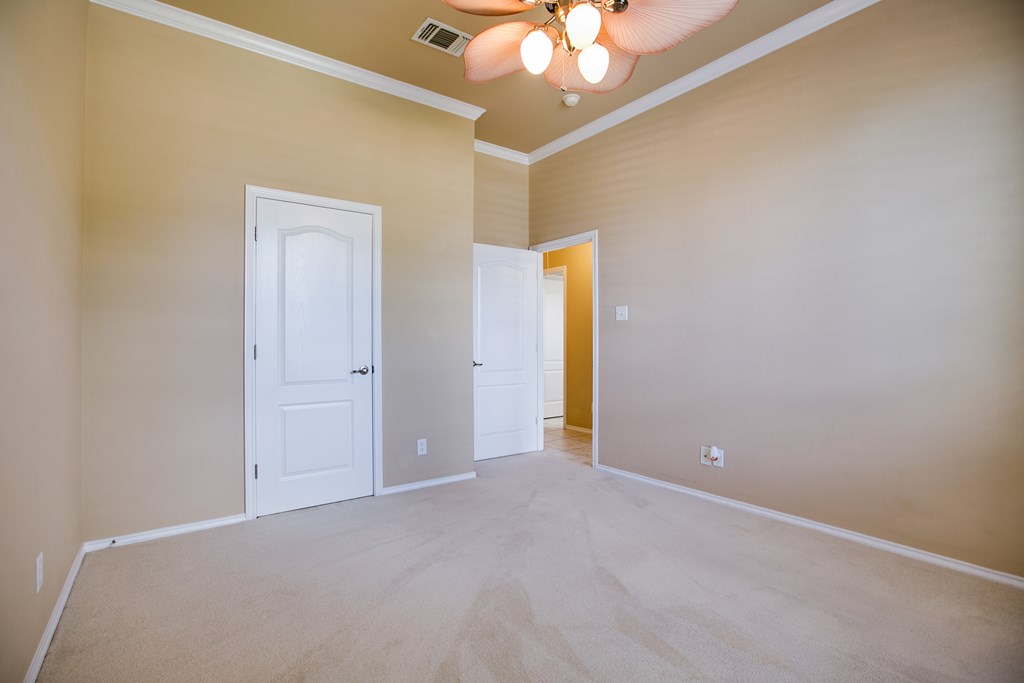 5183 Beverly Dr Property Photo 33