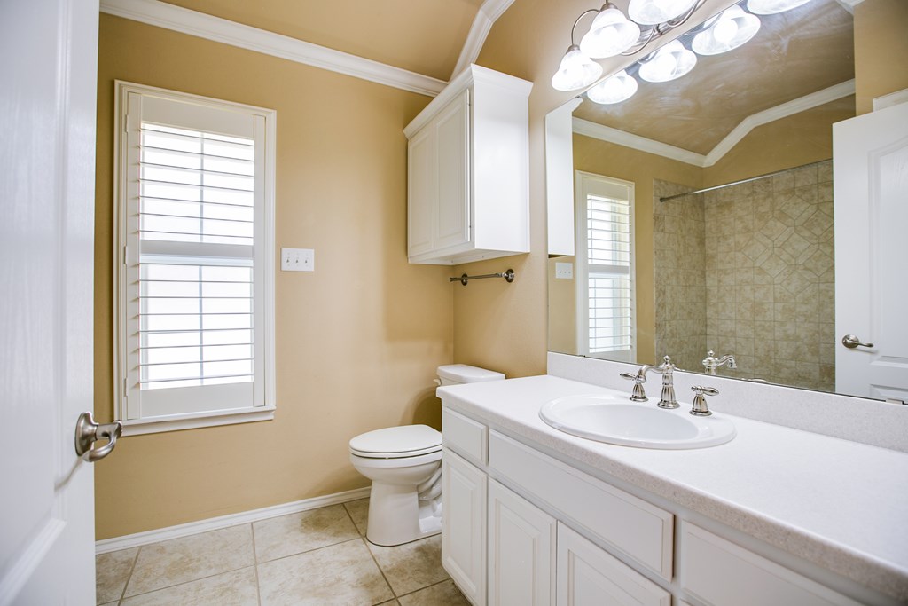5183 Beverly Dr Property Photo 34