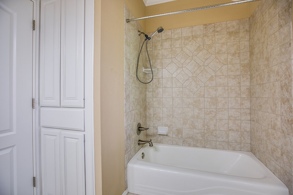 5183 Beverly Dr Property Photo 35