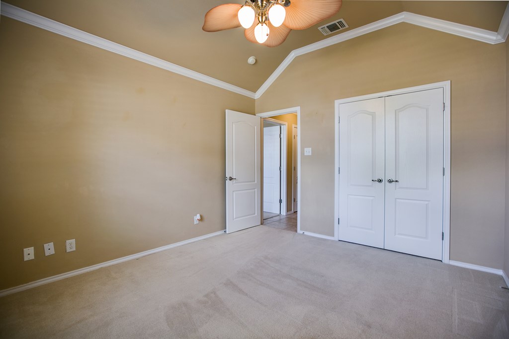 5183 Beverly Dr Property Photo 37