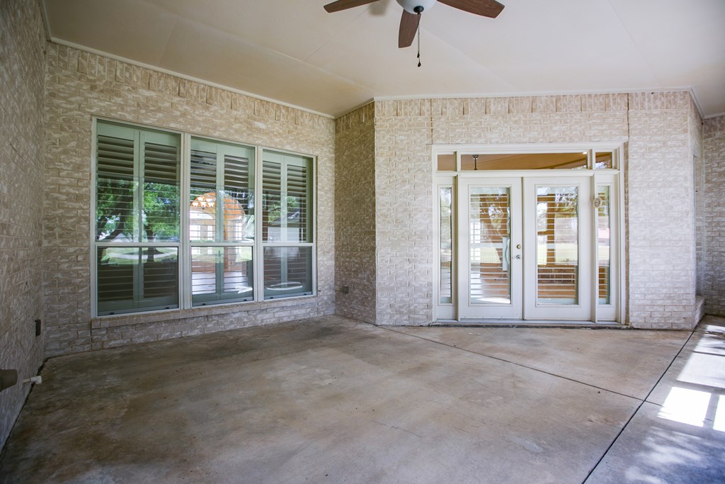 5183 Beverly Dr Property Photo 39