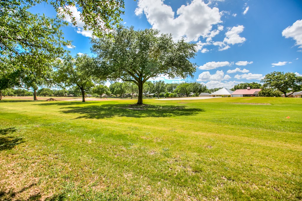 5183 Beverly Dr Property Photo 42