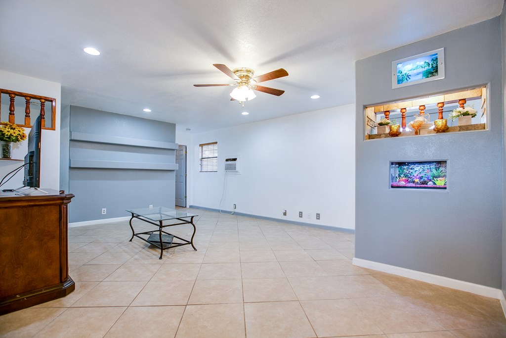 220 Mcdowell St Property Photo 11