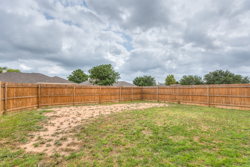 3406 Twin Mountain Dr Property Photo 28