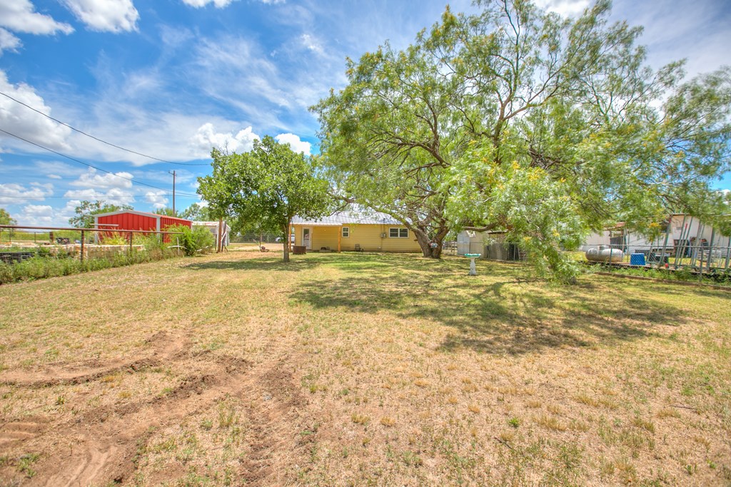 9701 Possum Hollow Rd Property Photo 26