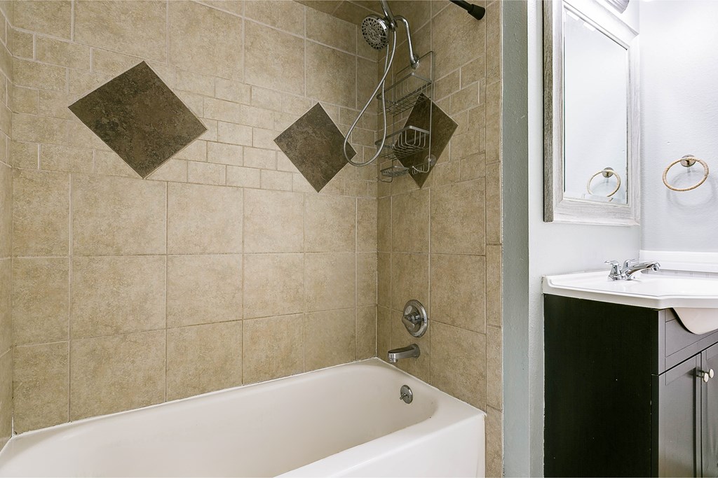 2205 Live Oak Dr Property Photo 19