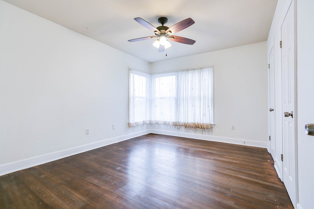 2205 Live Oak Dr Property Photo 20