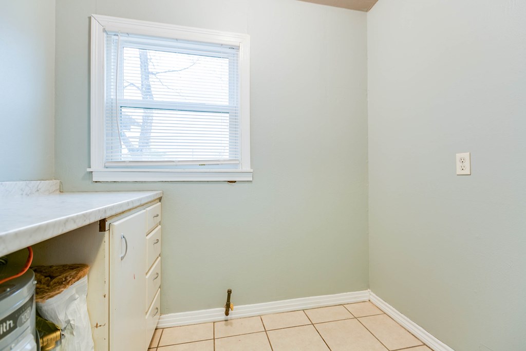 2205 Live Oak Dr Property Photo 26