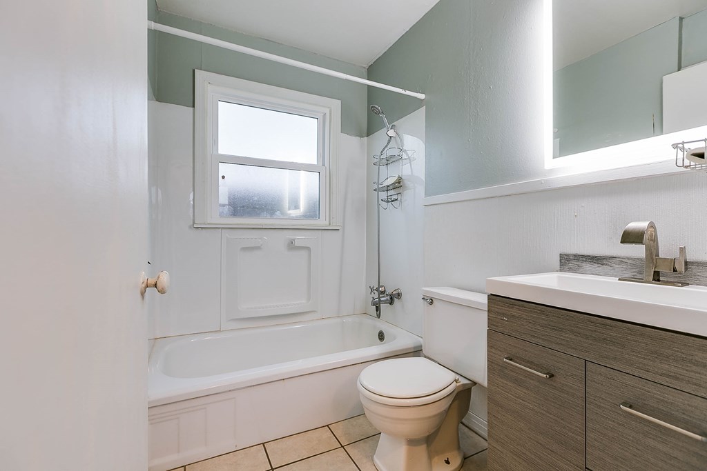 2205 Live Oak Dr Property Photo 27